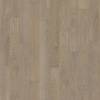 Паркетная доска AlixFloor ALX1032 Дуб Коричневый 2000x138x14