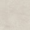 Керамогранит Gresse Beton GRS08-17MD Myra Ebony Warmth карвинг 60x60 фото 4
