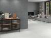 Керамогранит STN Ceramica Dama CAN5DAMABDAA Sand MT 60x120 фото 6