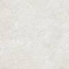 Керамогранит Royce R_PR1016 Crema Marfil Polished 60x60 фото 3