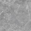Керамогранит Artkera Group Greiny 6060GRY25M Graphite матовый 60x60x9.5 фото 6