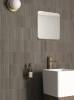 Декор Equipe Hikari 32700 Decor Sage 10x10 фото 18