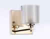 Бра Ambrella light Traditional TR4431 фото 4