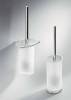Ершик Colombo Design Land B2806.000 фото 2
