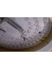Потолочный светодиодный светильник Zortes Gerda ZRS.1097.40 фото 5