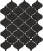 Керамическая плитка Kerama Marazzi Арабески 65001 26x30