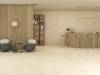 Керамогранит Asia Pacific Statuario Regal Gold Glossy 60x120 фото 9
