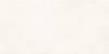 Керамогранит LCM Nevel 60120NEV01M White Chip матовый карвинг 60x120 фото 2
