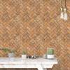 Обои флизелиновые Aura Just Kitchens G45428 фото 2