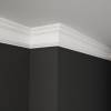 Карниз Deco Line КТ-19 110x6x12