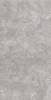 Керамогранит Arcadia Ceramica Arawak RT7014-P Grey Rt 60x120