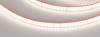Лента светодиодная Arlight Dot 51593 фото 6