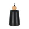 Подвесной светильник MyFar Madina MR1410-3P фото 4