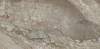 Керамогранит Belleza Narmada Natural Glossy 60x120 фото 3