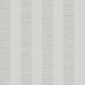 Обои KT Exclusive Biltmore BT80704
