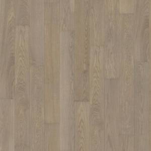 Паркетная доска AlixFloor ALX1032 Дуб Коричневый 2000x138x14