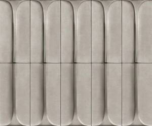 Обои Marburg Shades Iconic 34475