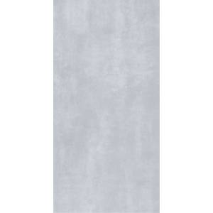 Керамогранит Golden Tile Stonehenge STRA9P/5NG9П1 Strada светло-серый 60x120