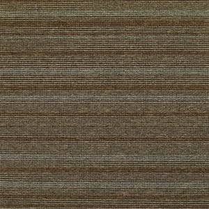 Ковровая плитка Tecsom Microtec Line 00046 Beige 50x50 см