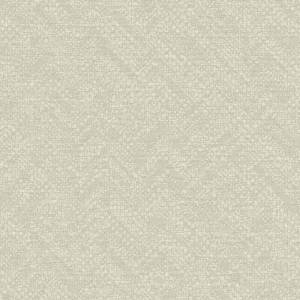 Обои AdaWall Beta 1102-1 Обои AdaWall Beta 1102-1