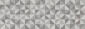 Керамическая плитка Eletto Ceramica Limestone 00-00108459 Mix Light 24.2x70