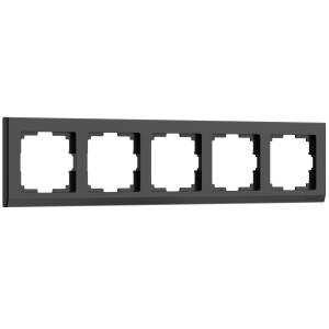 Рамка Werkel Stark W0051808