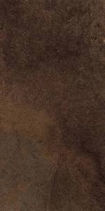 Керамогранит Fondovalle Planeto PNT270 Jupiter Nat 60x120