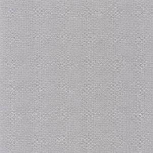 Обои Caselio Natte 101569354