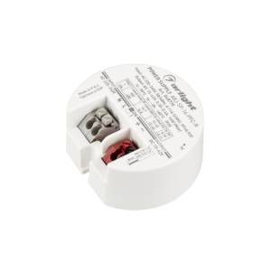 Блок питания Arlight Arj Sp 48770