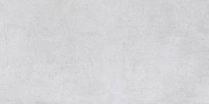 Керамогранит Pieza Ceramica Scorpia SC036012N Silver 60x120