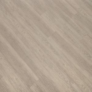 LVT Плитка Eco Click Wood 2.3/34 4V NOX-1712 Дуб Рошфор 1200x180