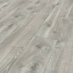 Ламинат My Floor Residence 10/33 ML 1013 Дуб Горный Серебристый 1845x244