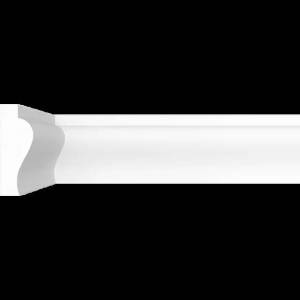 Молдинг Artpole SMG378 80x1.2x3.3