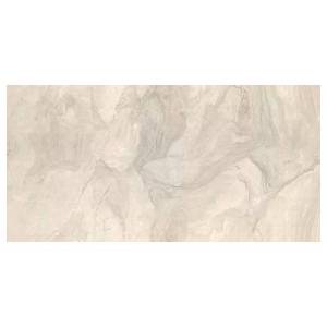 Керамогранит Kutahya Atlantis White Lappato 60x120