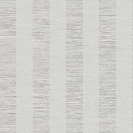 Обои KT Exclusive Biltmore BT80704