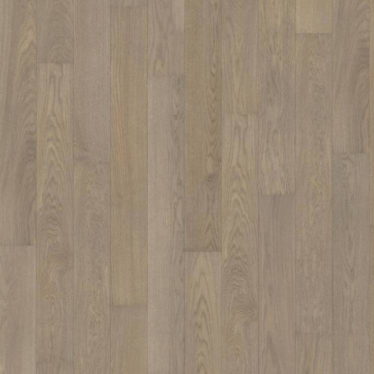 Паркетная доска AlixFloor ALX1032 Дуб Коричневый 2000x138x14