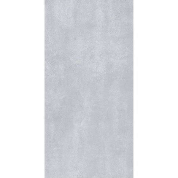 Керамогранит Golden Tile Stonehenge STRA9P/5NG9П1 Strada светло-серый 60x120