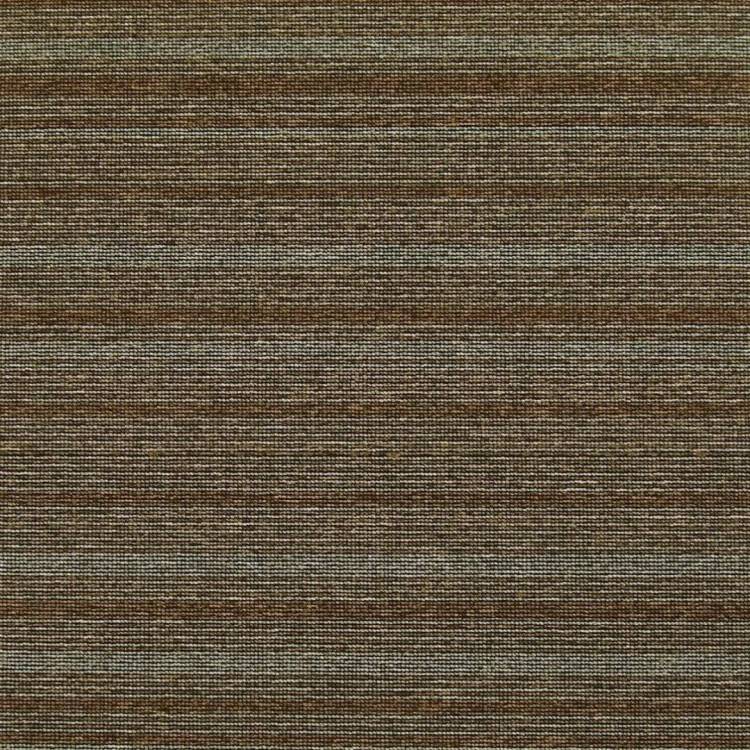 Ковровая плитка Tecsom Microtec Line 00046 Beige 50x50 см