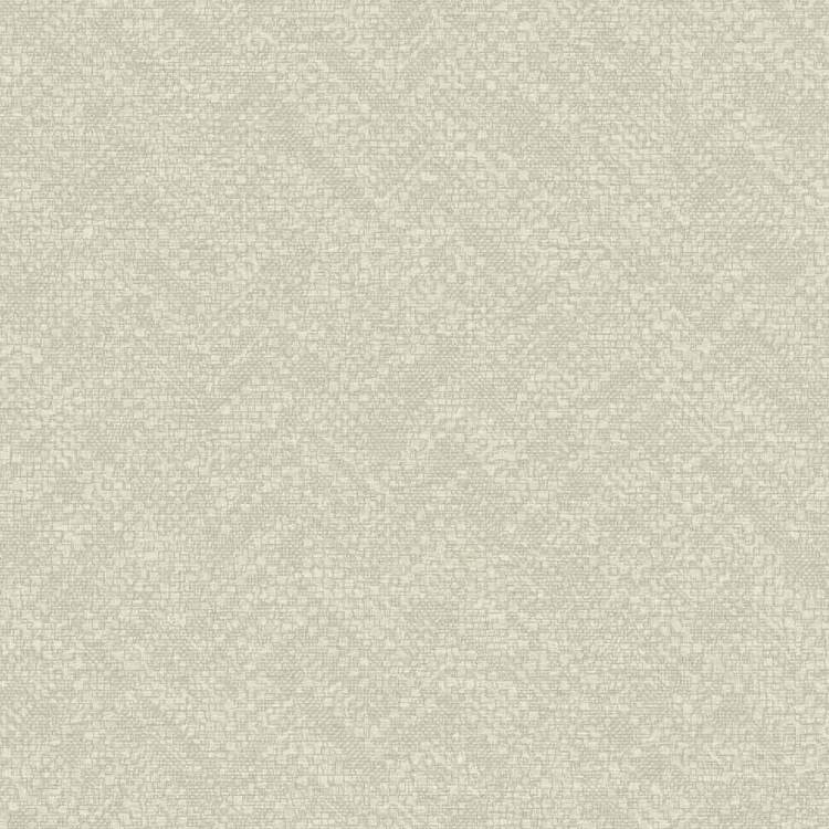 Обои AdaWall Beta 1102-1