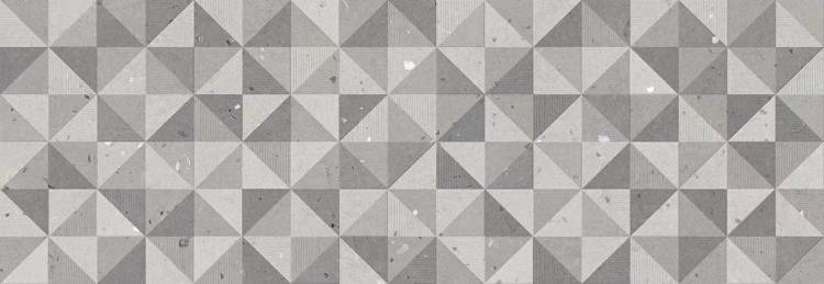 Керамическая плитка Eletto Ceramica Limestone 00-00108459 Mix Light 24.2x70