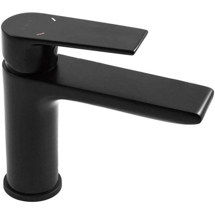 Смеситель для раковины Clever Agora Xtreme 60705