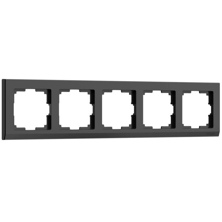 Рамка Werkel Stark W0051808