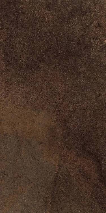 Керамогранит Fondovalle Planeto PNT270 Jupiter Nat 60x120