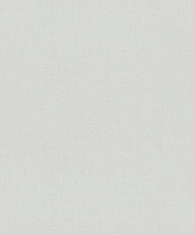 Обои Marburg Selection 35016