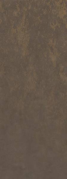 Керамогранит Kerama Marazzi Сити Шайн SG076700R6 SL коричневый обрезной 119.5x320x0.6