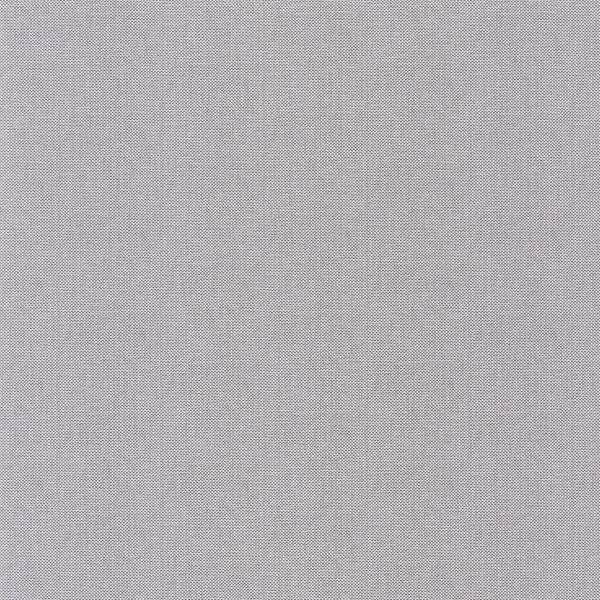 Обои Caselio Natte 101569354