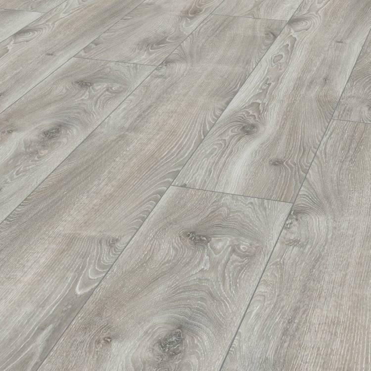 Ламинат My Floor Residence 10/33 ML 1013 Дуб Горный Серебристый 1845x244