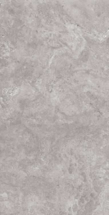 Керамогранит Arcadia Ceramica Arawak RT7014-P Grey Rt 60x120
