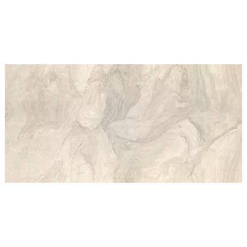 Керамогранит Kutahya Atlantis White Lappato 60x120