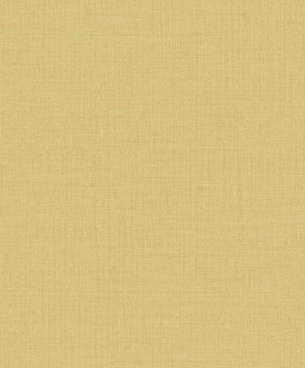 Обои флизелиновые Grandeco Maison MN1010